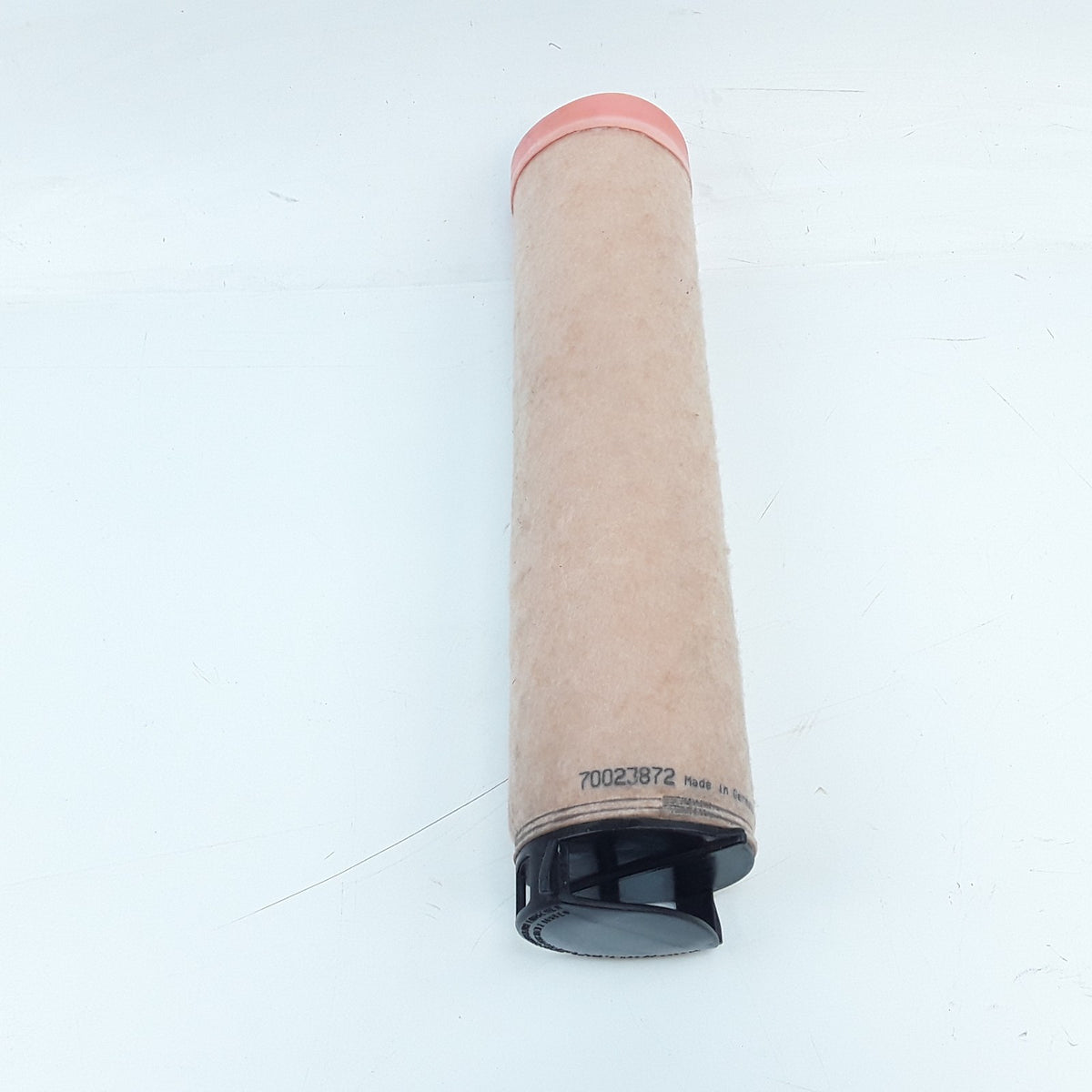 JLG 70023872 Air Filter Fits Replaces E1800LS 1180871 LAF9100 88829 S0242 46829