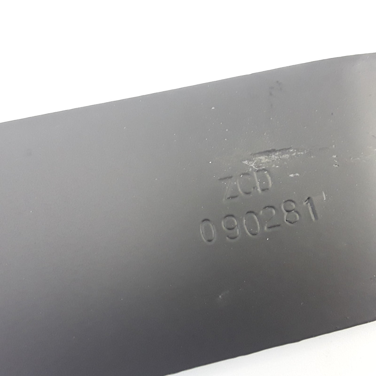 Prime Line 7-06420 Lawn Mower Blade Replaces Murray 92003E701