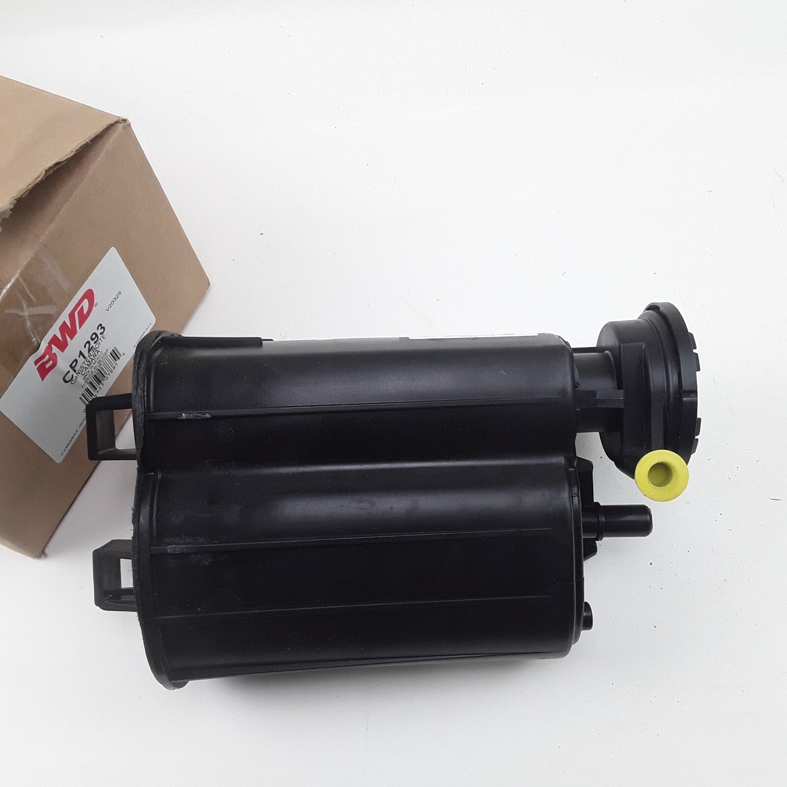 Fuel Vapor Canister Fits Dodge Stratus 2003-2006 Chrysler 300M 2002 2003 2004