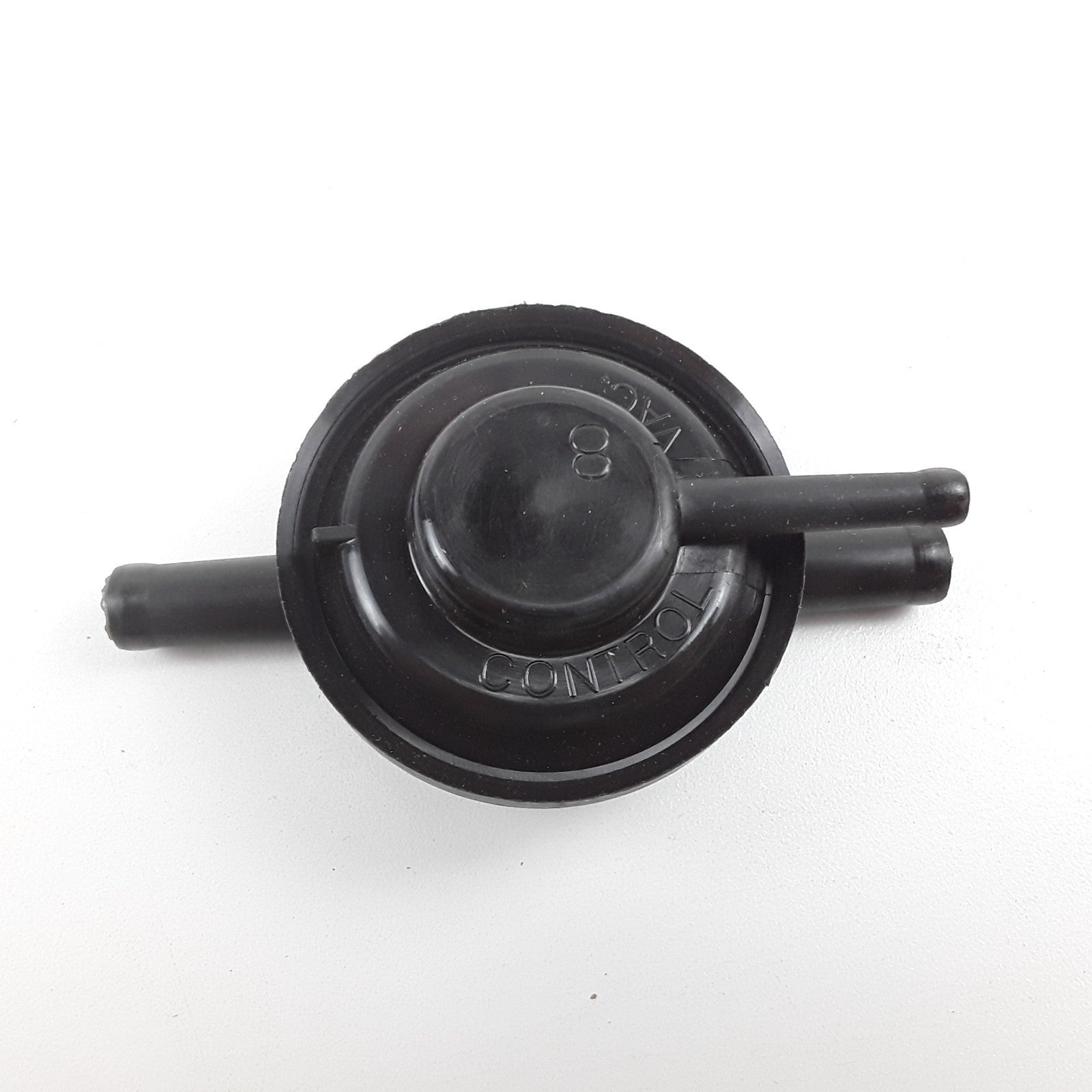 Canister Purge Valve Fits Pontiac Cadillac Chevrolet GMC 1985 1986 1987-1996