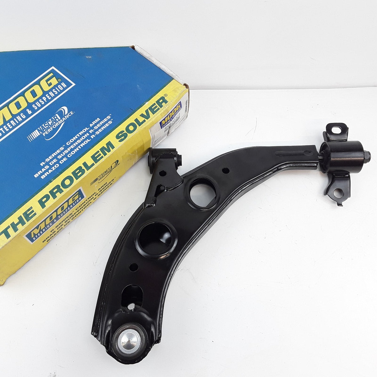 Suspension Control Arm Fits Ford Probe ,Mazda MX-6, 626 1993 1994 1995 1996 1997