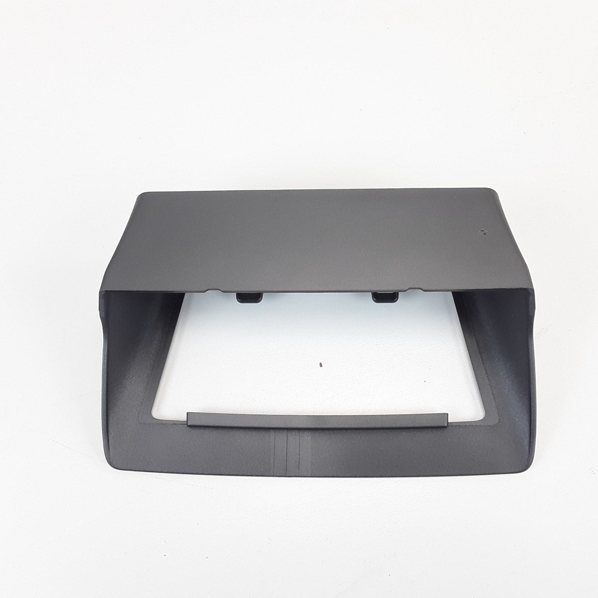 1101136-00-F Display Housing Neck For Tesla Model 3 Y 2017-2025 Genuine OEM New