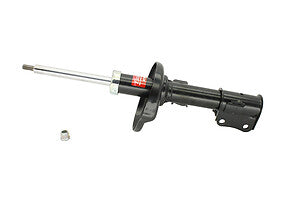 KYB 333431 Front Right Suspension Strut Fits Suzuki Aerio 2004 2005 2006-2007