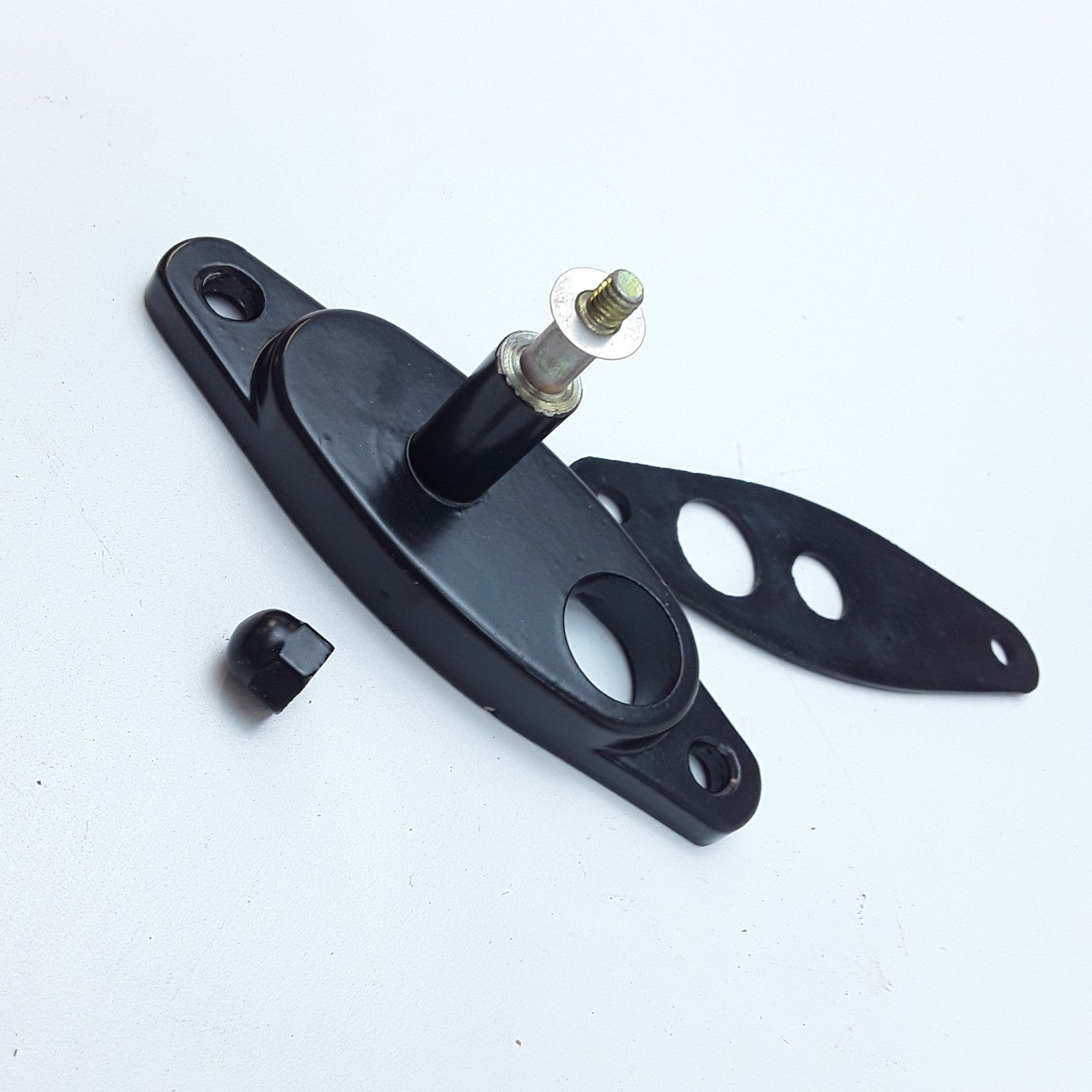 Pantograph Wiper Base For Telehandler GTH-644, GTH-844, GTH-636, GTH-842