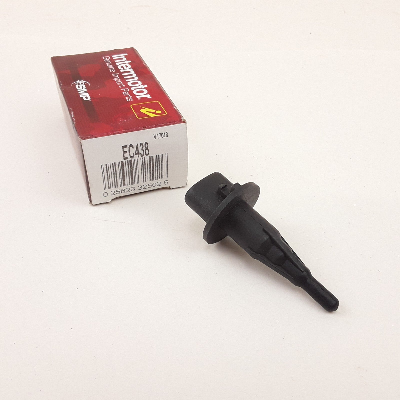 Intake Air Temperature Sensor Fits Suzuki Mazda Subaru Toyota Pontiac 1988-2006