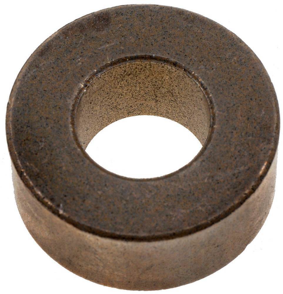 5 Clutch Pilot Bushing Fits Ford E-100 Econoline 1969-1978 F-100 1975 1976 1977