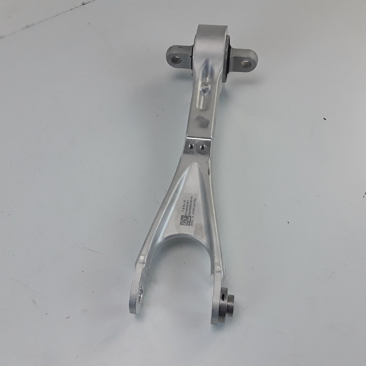For Tesla Model S/X 2016-2023 Rear Upper Fore Link RH OEM 1420422-00-C