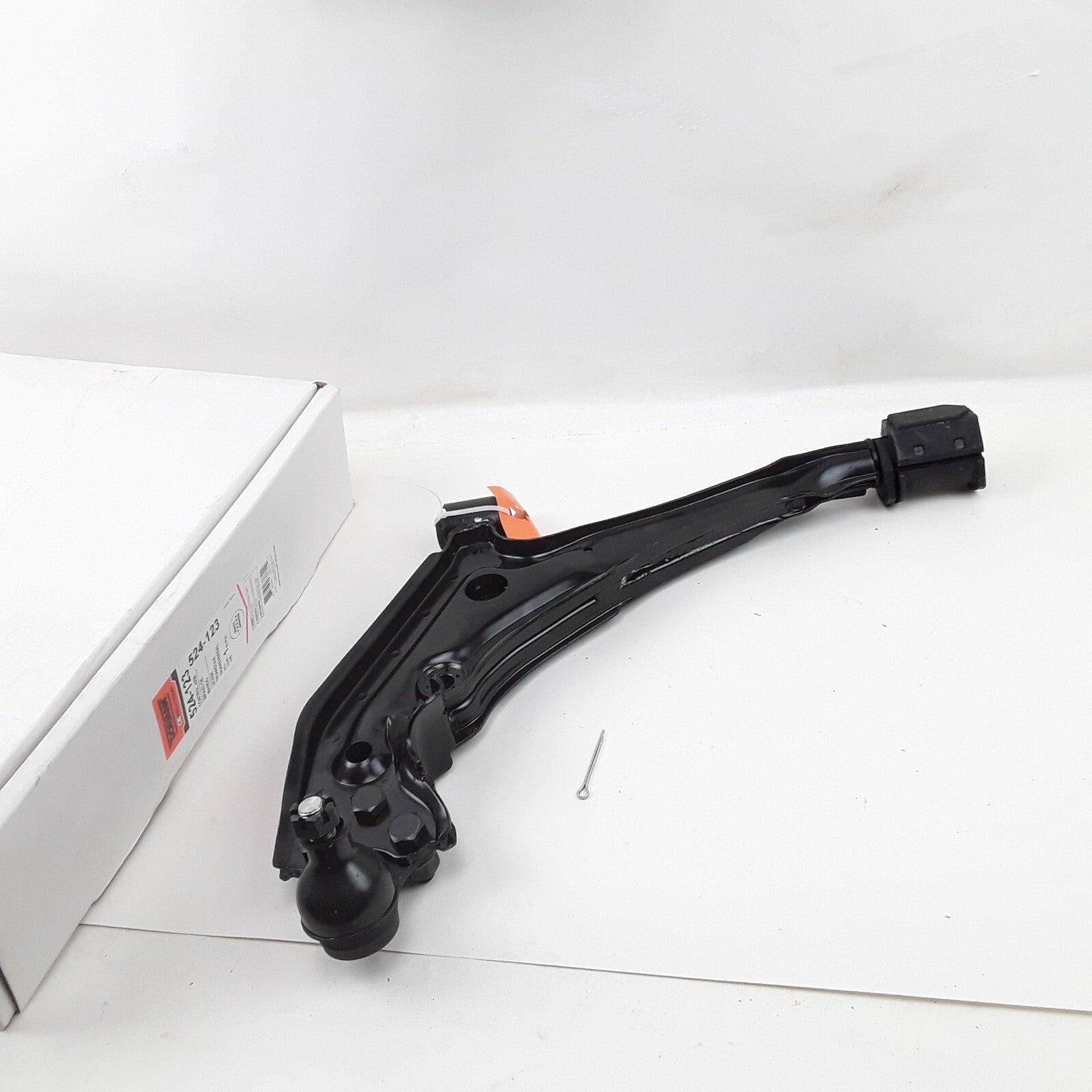 Front Left Suspension Control Arm Fits Nissan Quest Mercury Villager (1993-1998)
