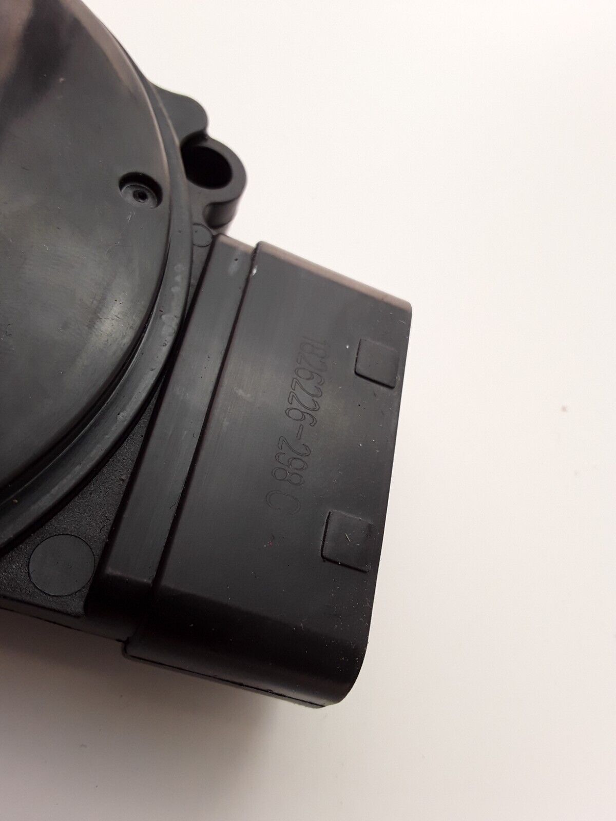 Neutral Safety Switch For Lincoln MKZ, Ford Fusion, Mercury Milan 2007 2008 2009 - HotCarParts