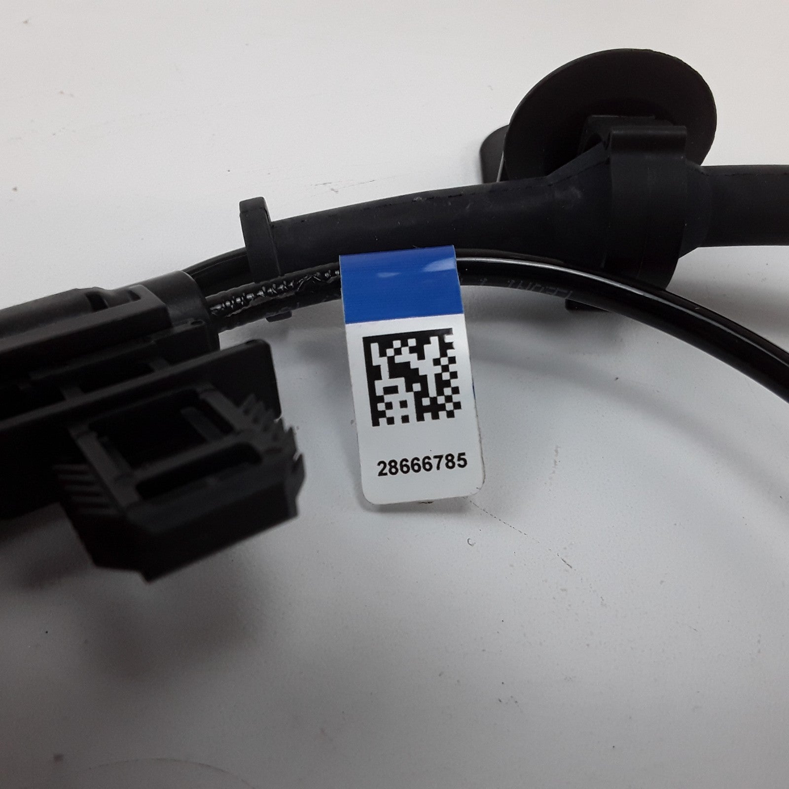 Front Right ABS Speed Sensor Fits Chevrolet Corvette 2014 2015 2016-2018 2019
