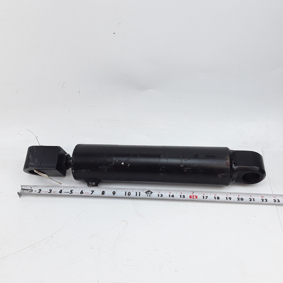 Allied Systems 2520000 CYL16 Hydraulic Cylinder For Wagner ,Long Reach forklift