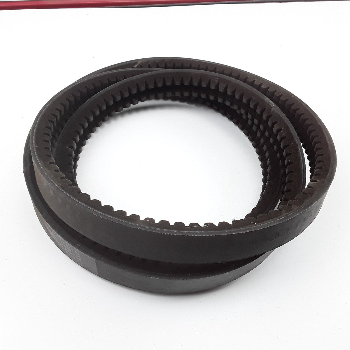 Dayco R5VX1000-2 VX-Wedge Banded V-Belt Heavy Duty High Performance