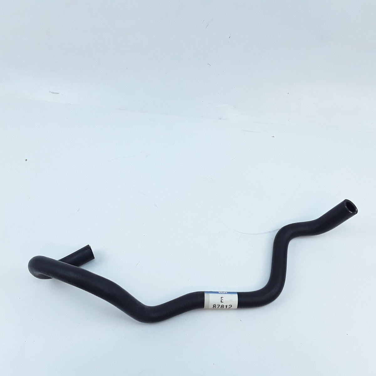 Molded Heater Hose Fits Ford Mystique Contour Mercury Cougar Mystique 1996-2002