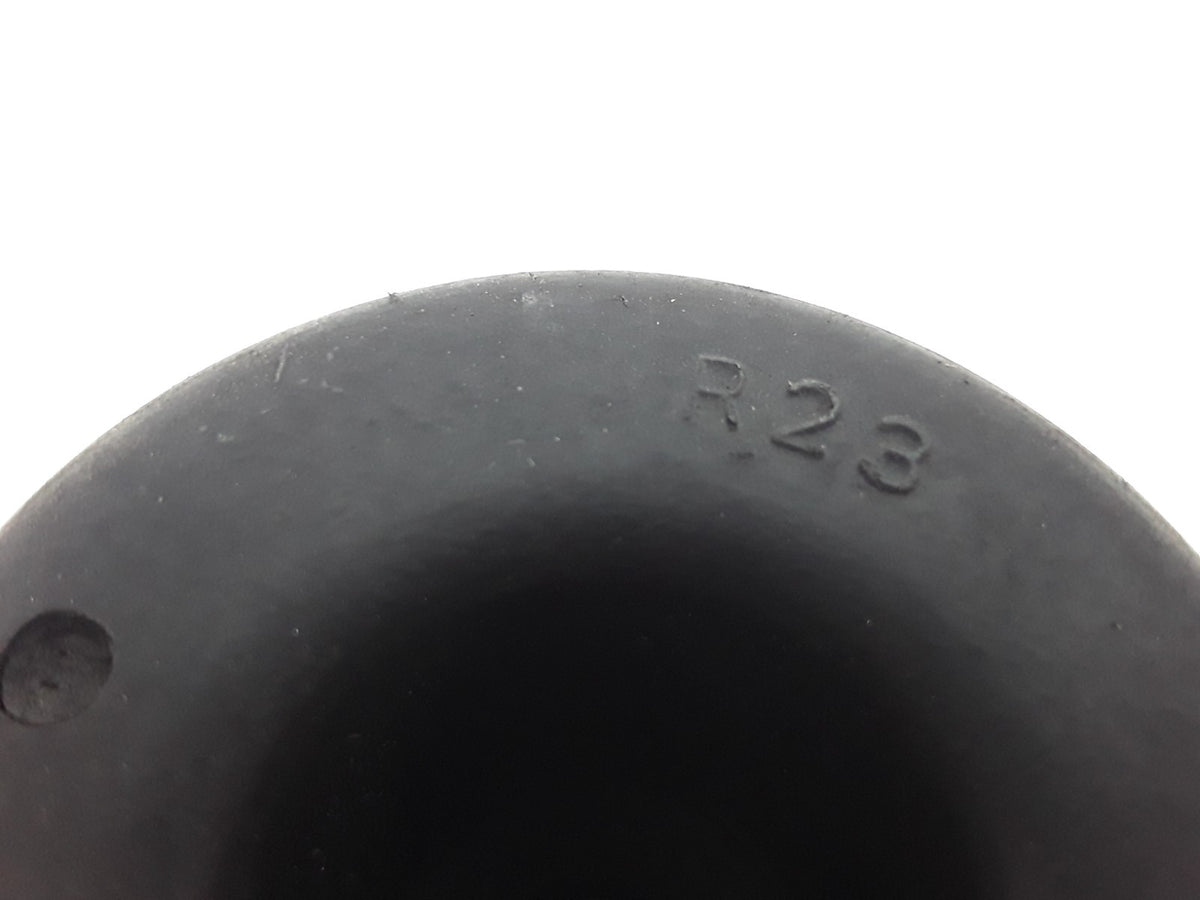 Mack 9QM142 Hood Panel Insert Assembly Heavy Duty For Mack Trucks