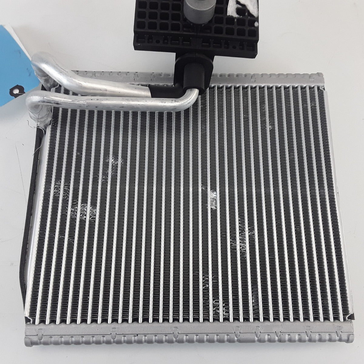 For Tesla Model S HVAC A/C Evaporator Core Assembly 6007601 Genuine OEM New