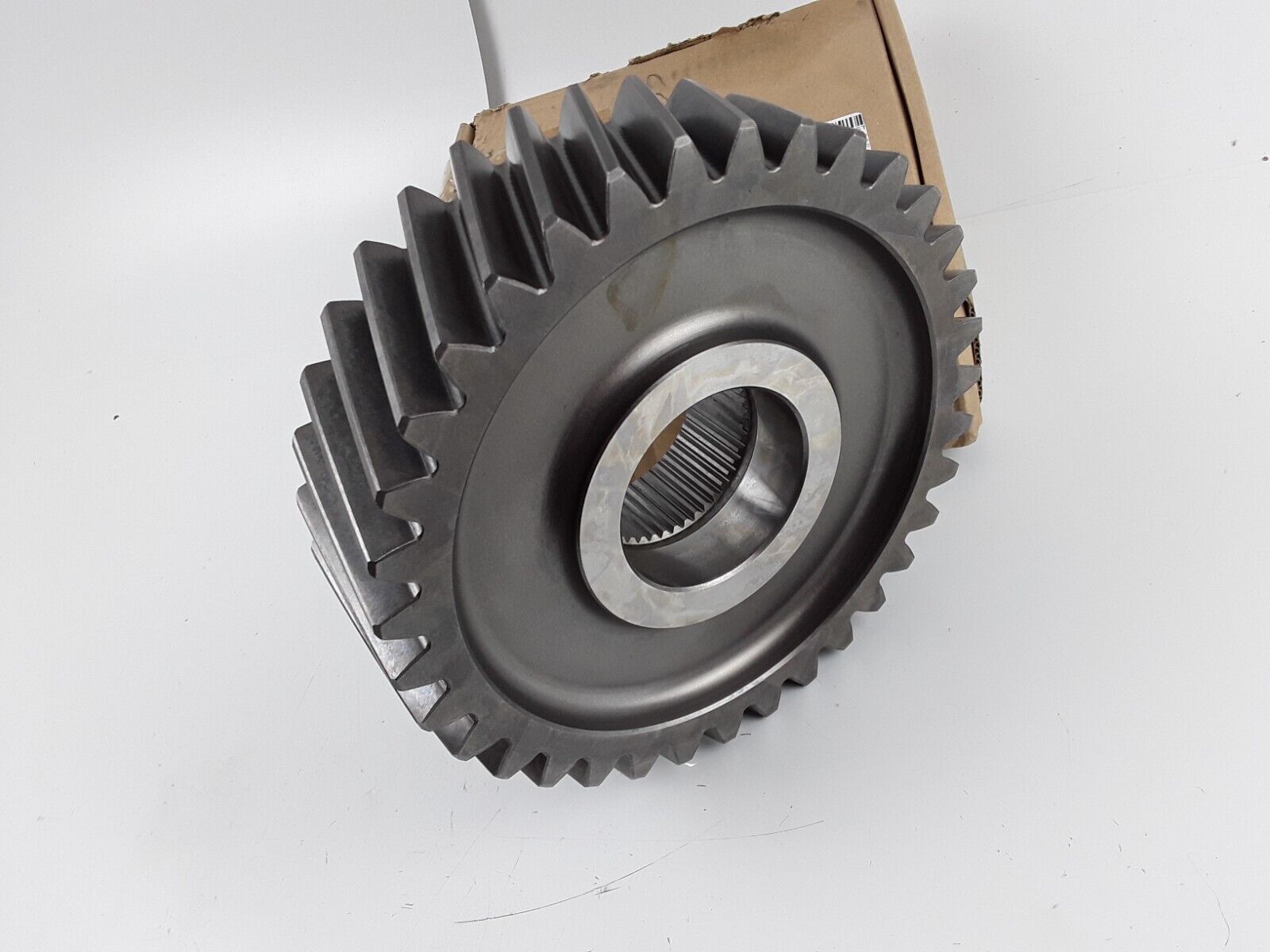 3892N4902 Differential Pinion Gear RD/RP/RT 17140/20140/34145/40140/40145/44145 - HotCarParts