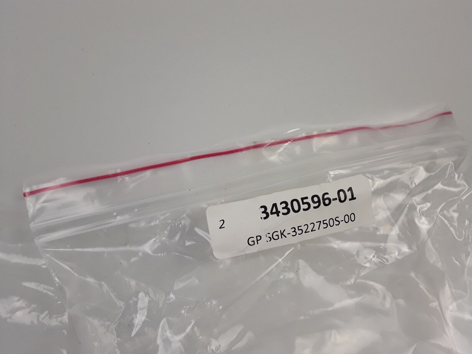 CAT 3522749 ELBOW EXHAUST C13 C15 C18 C9.3 CX31-C13I CX31-C18I CX35-C18I - HotCarParts