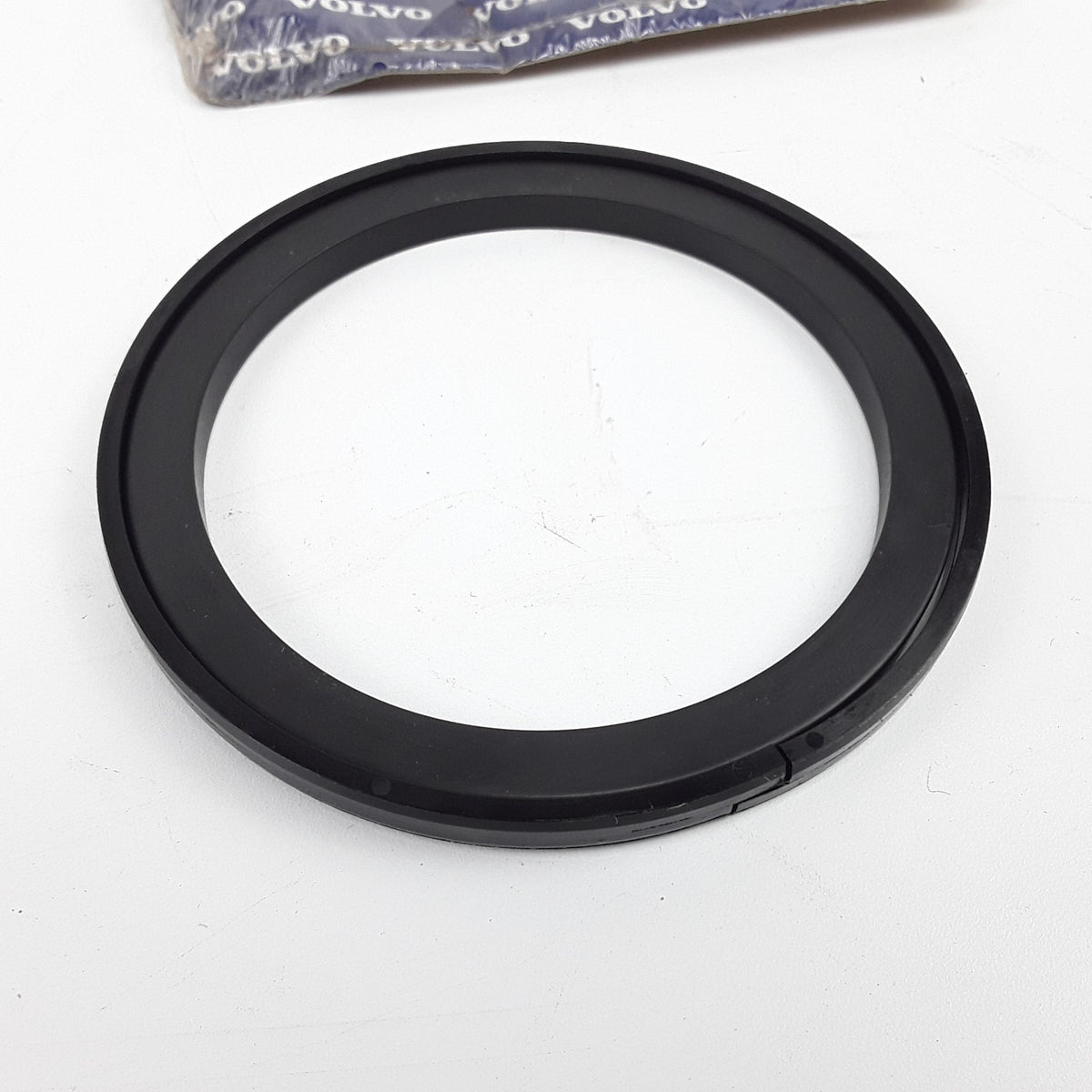 Piston Seal Fits Volvo L70G, L70H, L350F, L60E, L60F, L60G, L60H, L70E, L70F