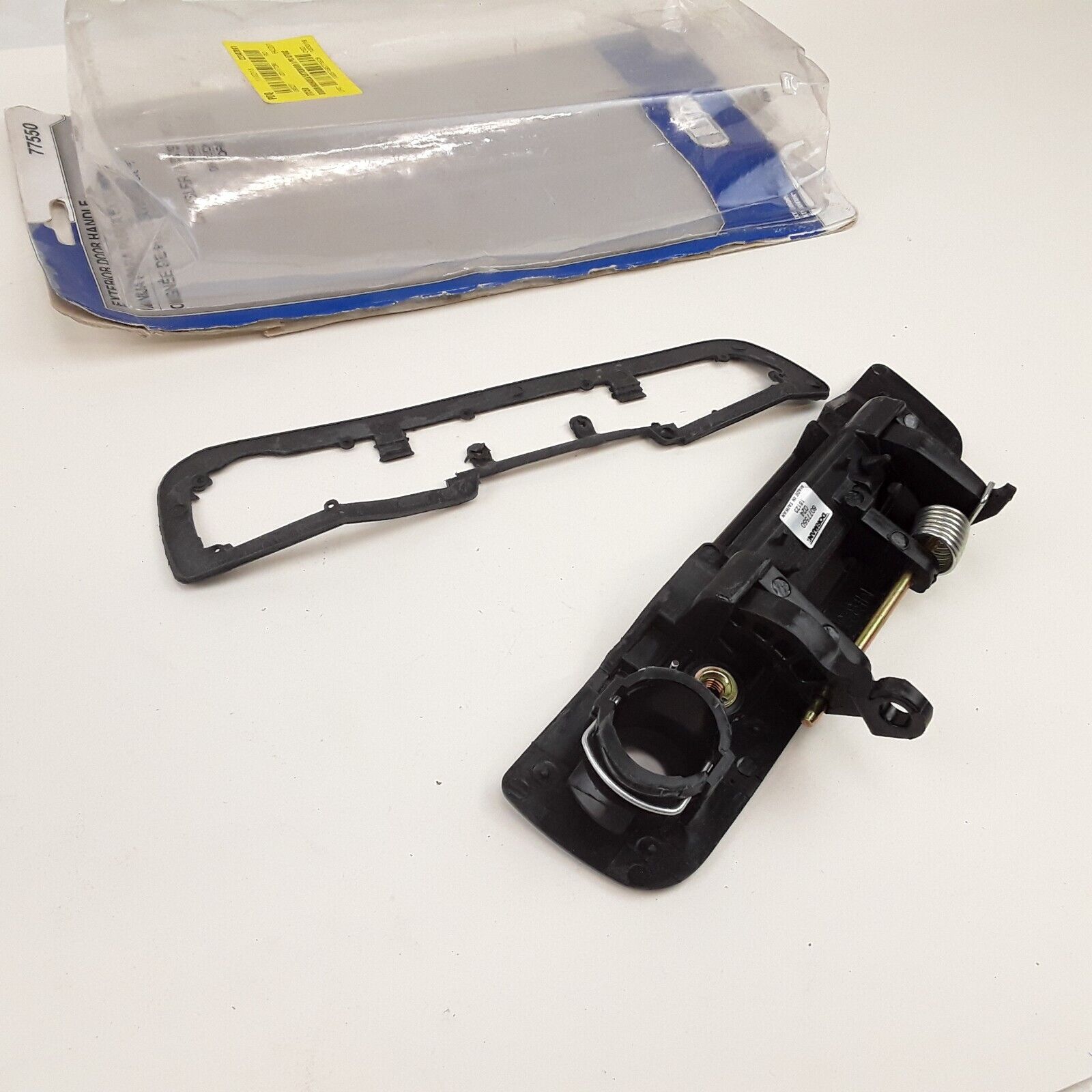 Front RH Door Handle for Chrysler Sebring Dodge Stratus 2001 2002 2003 2004 2005