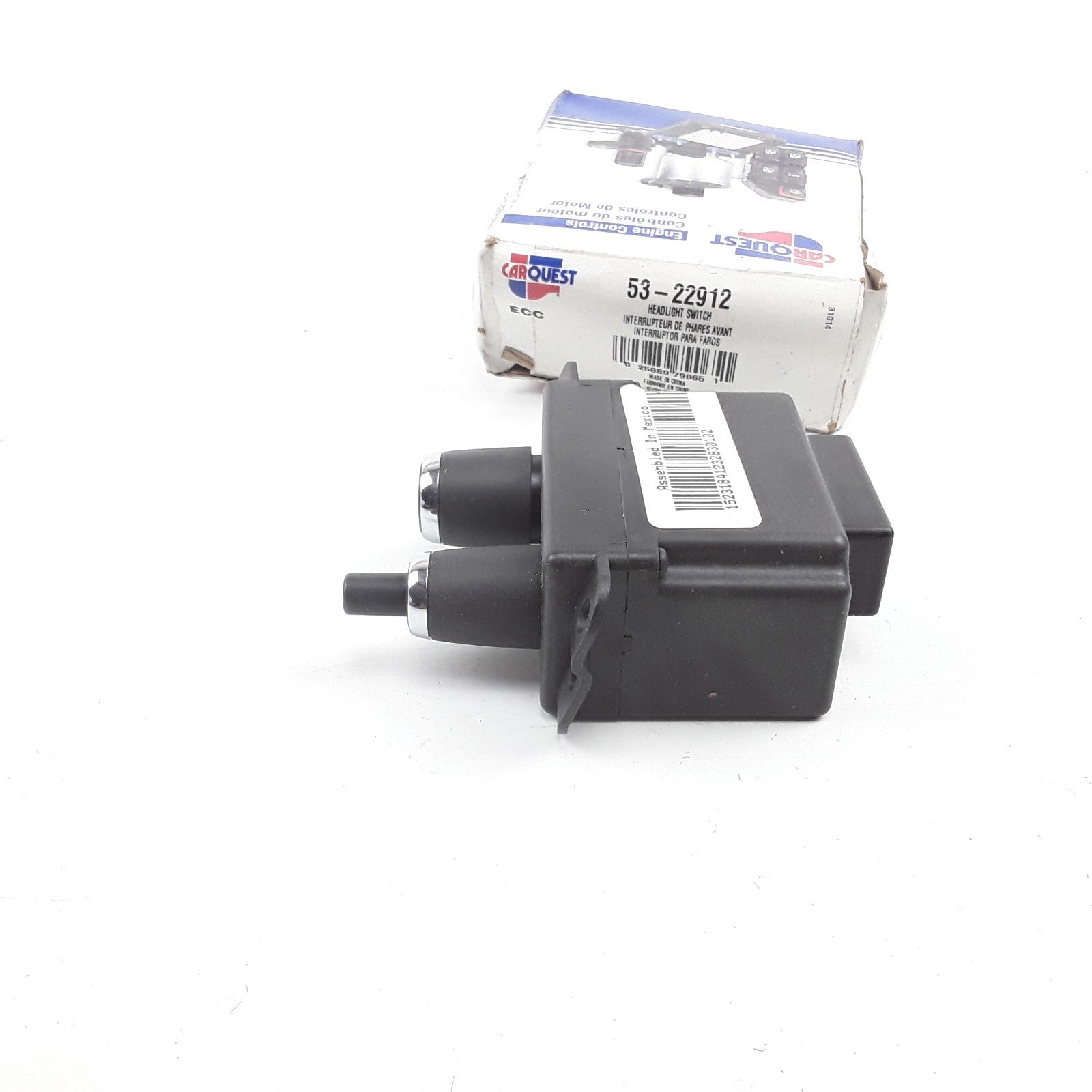 Multi-Purpose Switch Fits Buick LaCrosse 2005 2006 2007 2008 2009