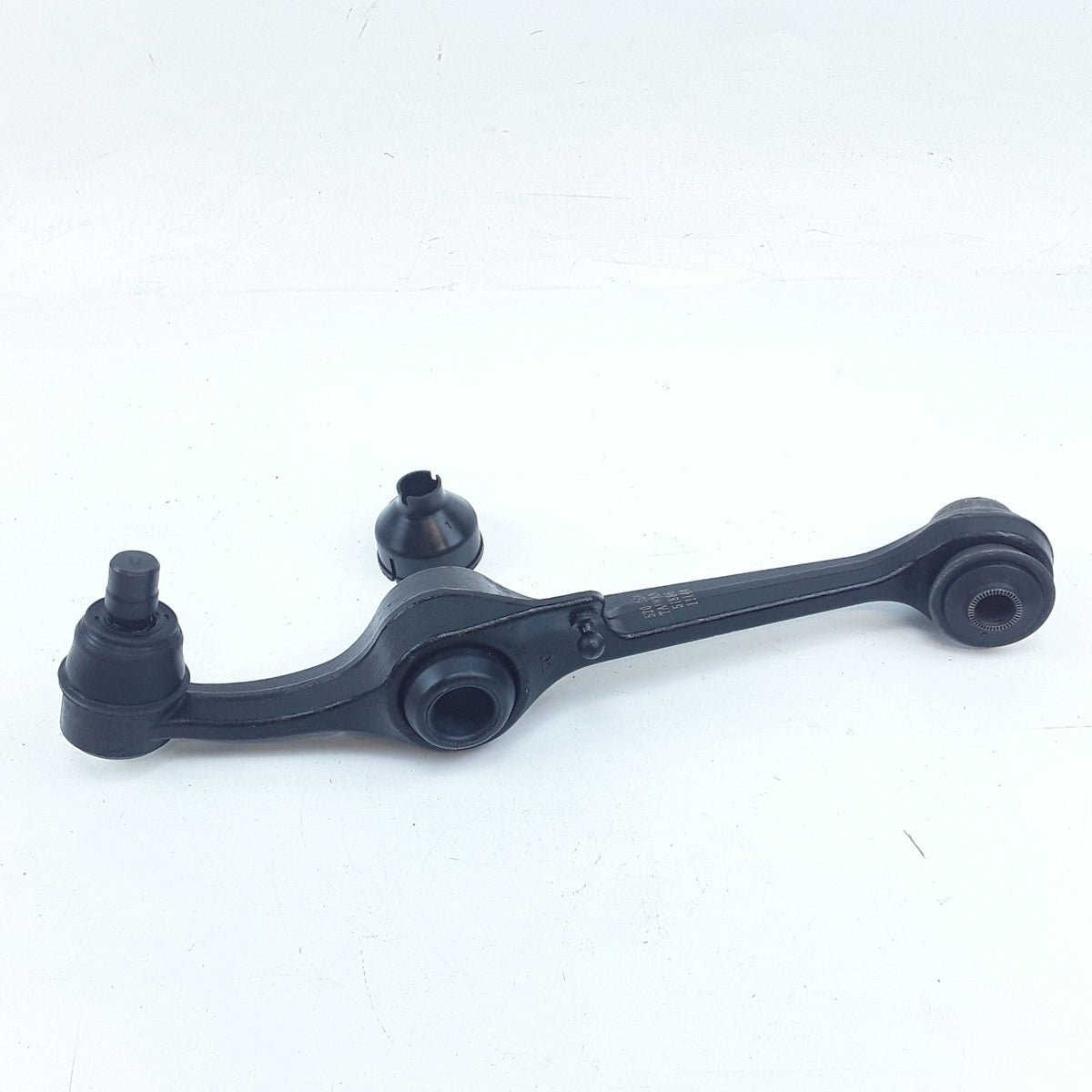 Suspension Control Arm Fits Lincoln Continental 1988 1989 1990 1991 1992-1994