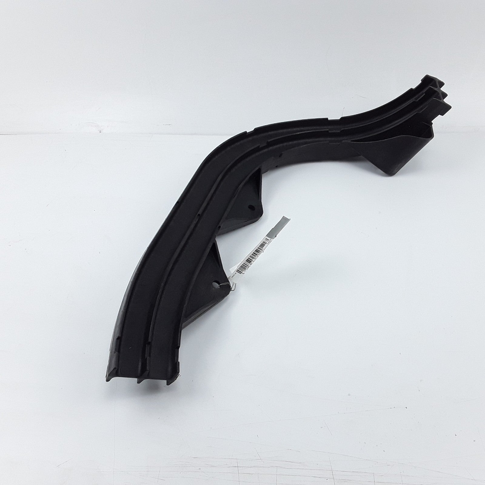 International 3803149C1 Battery Cable Support Assembly For Navistar Trucks