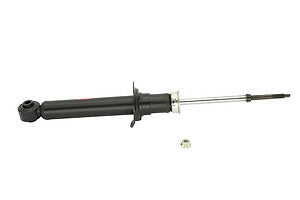 KYB 341271 Rear Suspension Strut Fits Nissan Maxima INFINITI I30 (2000-2001)
