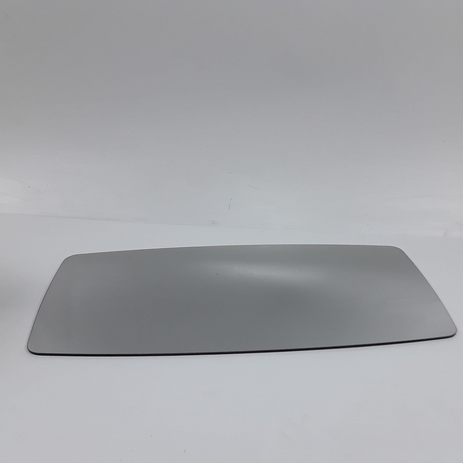 Door Mirror Glass For International LoneStar ProStar (2002 2003 2004 2005-2011)