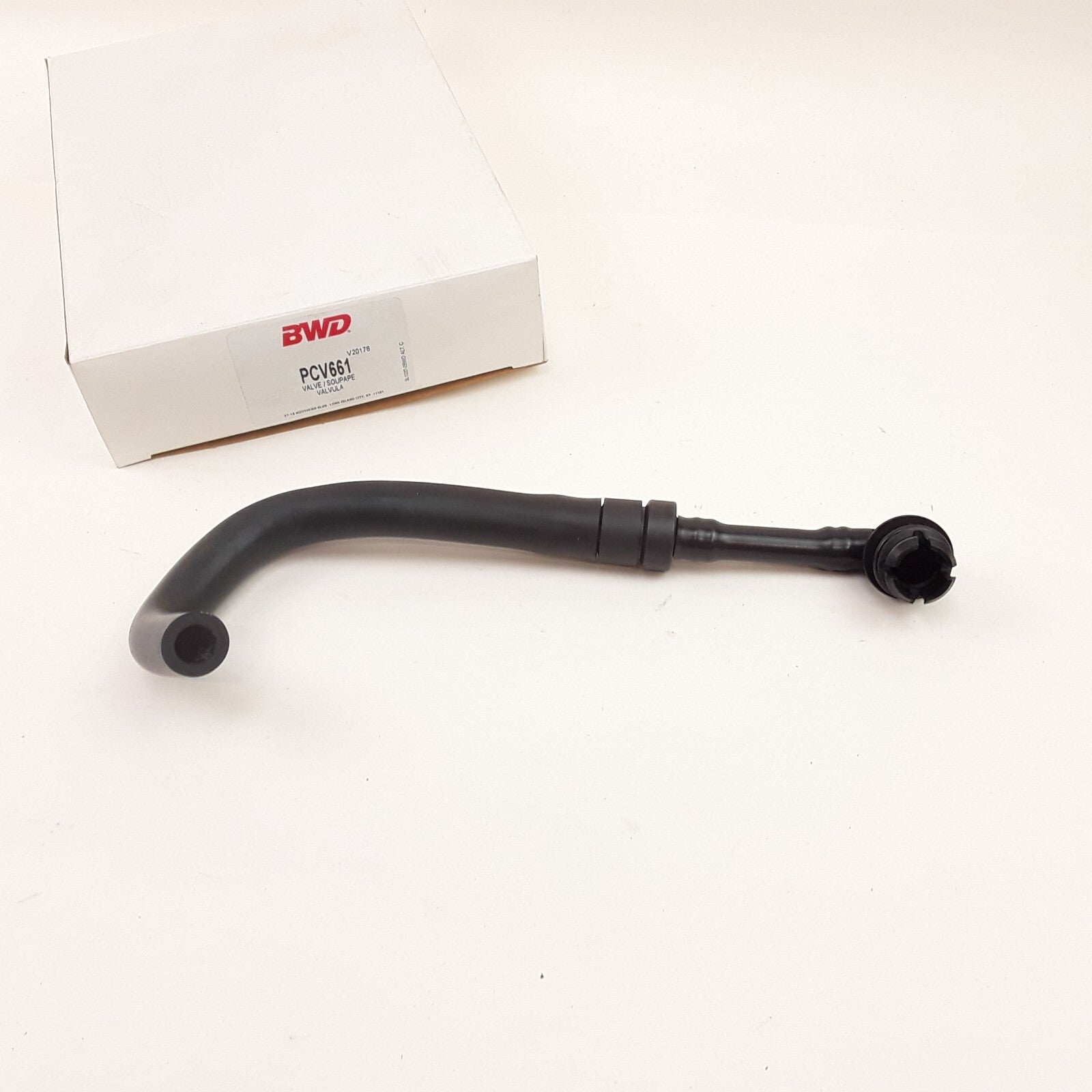 PCV Valve Fits Chrysler 300 Dodge Charger 2006-2010 Magnum 2005 2006 2007 2008