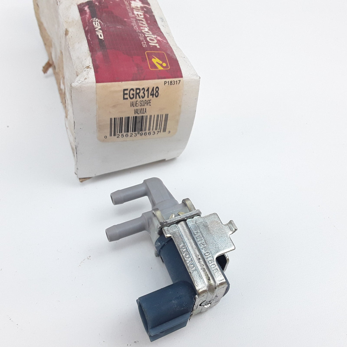 Vacuum Regulator Valve Fits Toyota Solara Avalon Camry 2000 2001 2002 2003 2004