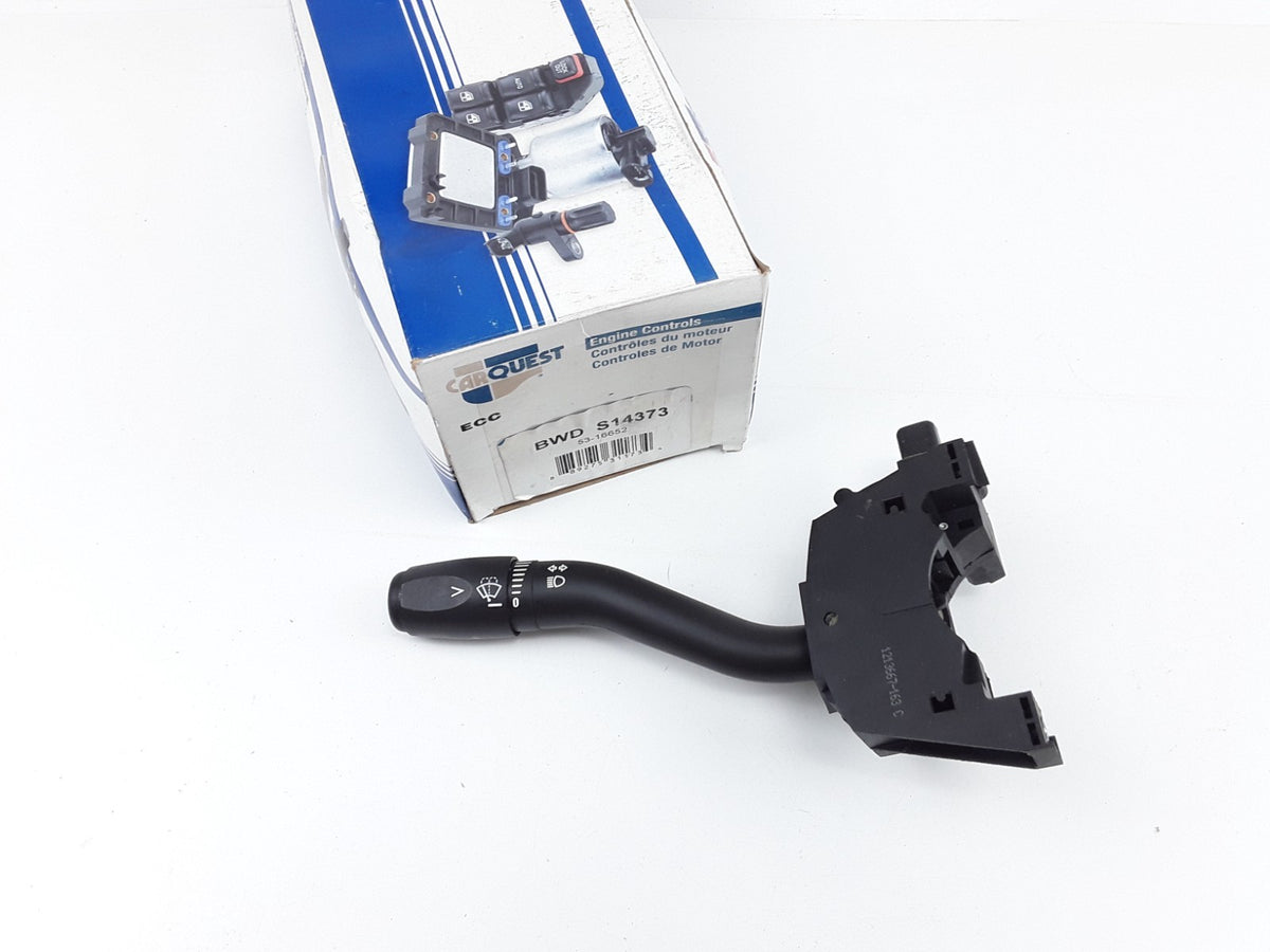 Multi Function Column Switch Fits Mercury Sable Ford Taurus 2000 2001 2002 2003