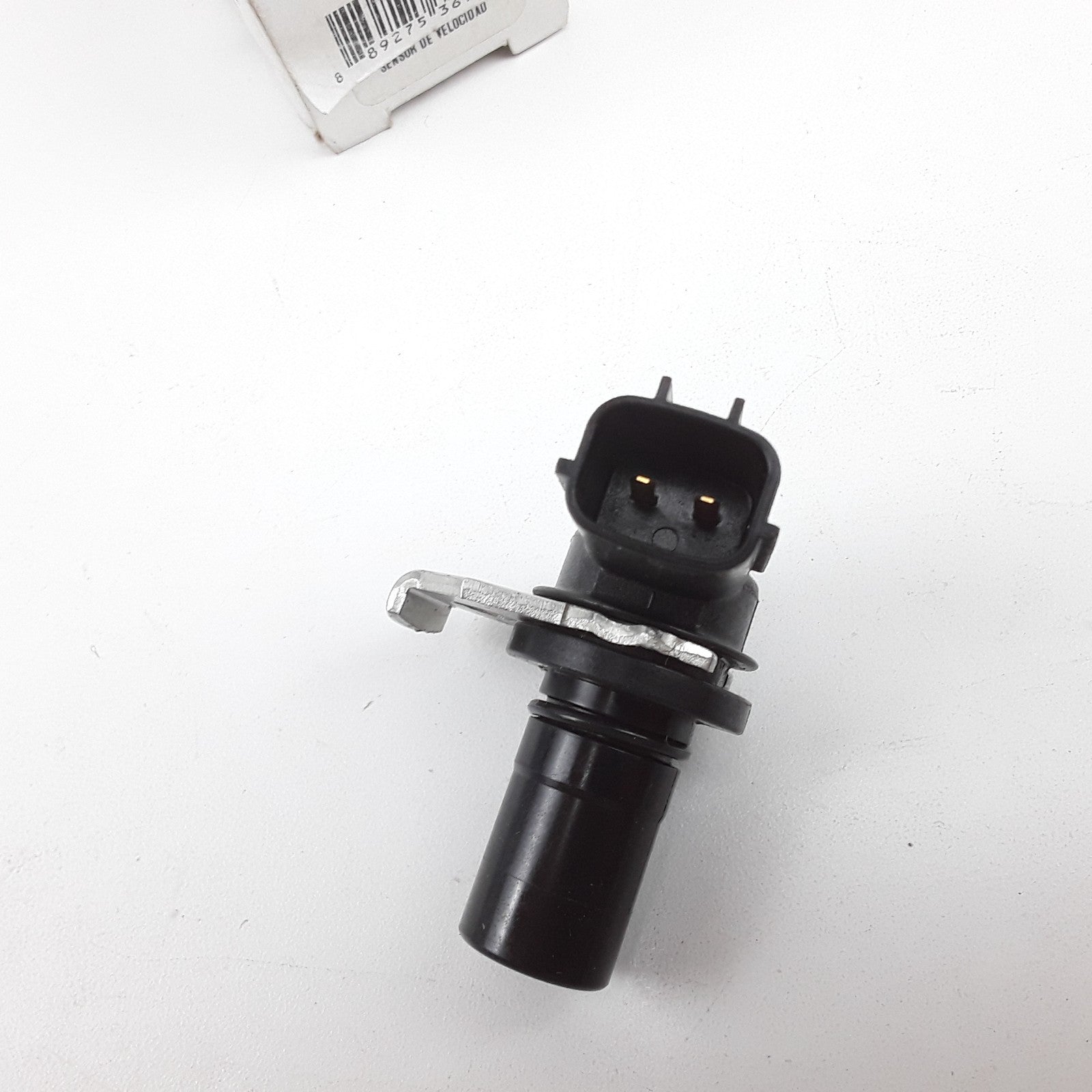 Vehicle Speed Sensor Fits Ford Transit Connect Focus (2000 2001 2002 2003-2013)