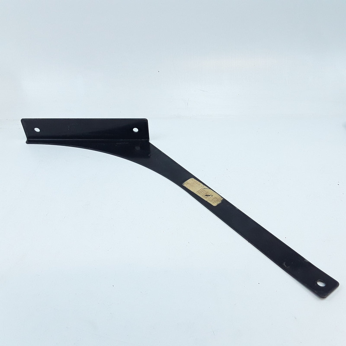 Volvo 24424933 Air Shield Multi Purpose Upper Support Bracket For Trucks