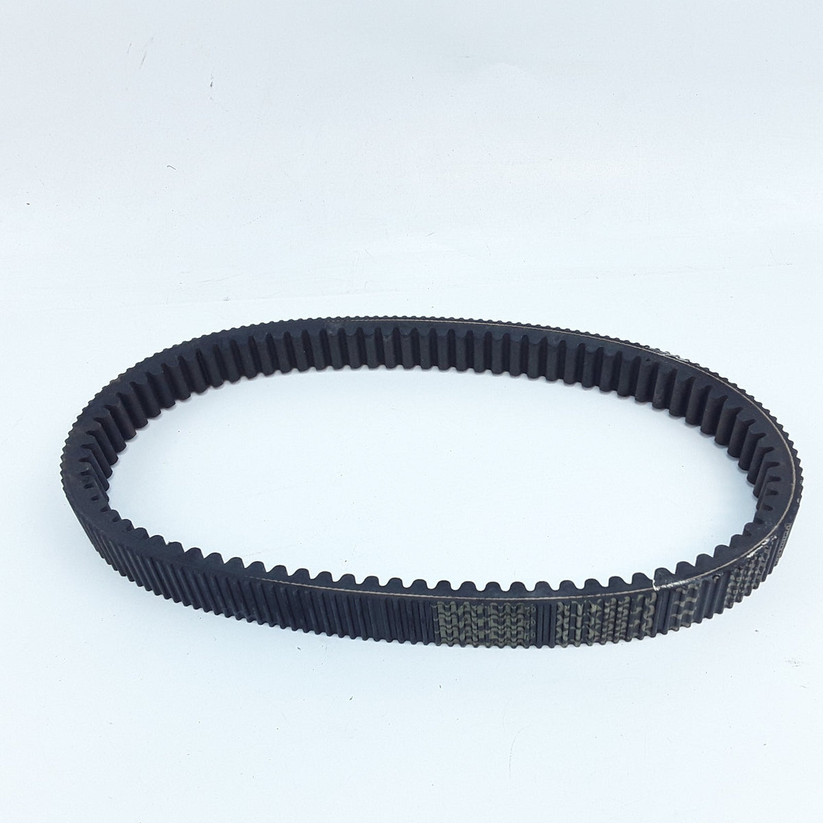 Variable Transmission (CVT) Belt Fits Yamaha Grizzly 600 1998 1999 2000 2001