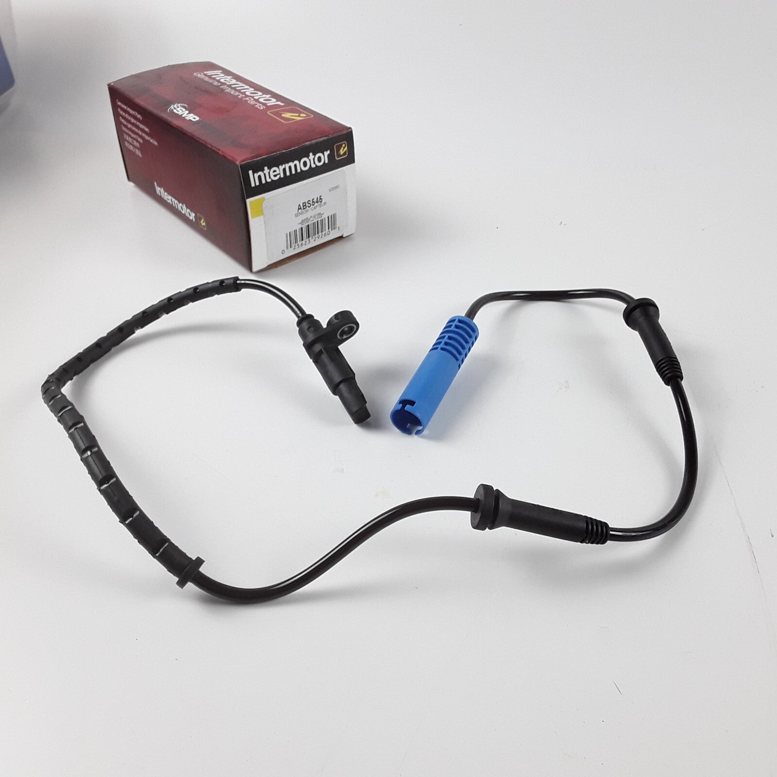 ABS Speed Sensor Fits BMW 525i 2001-2003 M5 2000-03 540i 1999-03 528i 1999-2000