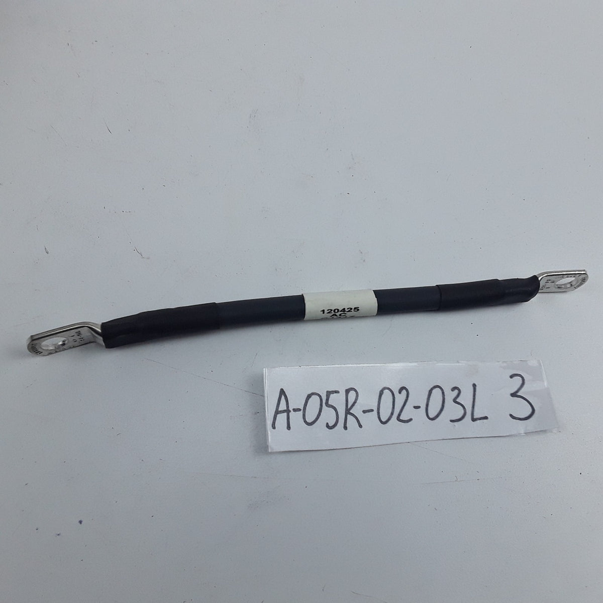 Battery Cable For Skyjack SJIII3215 SJIII3219 SJIII3220 SJIII4626 SJIII4632