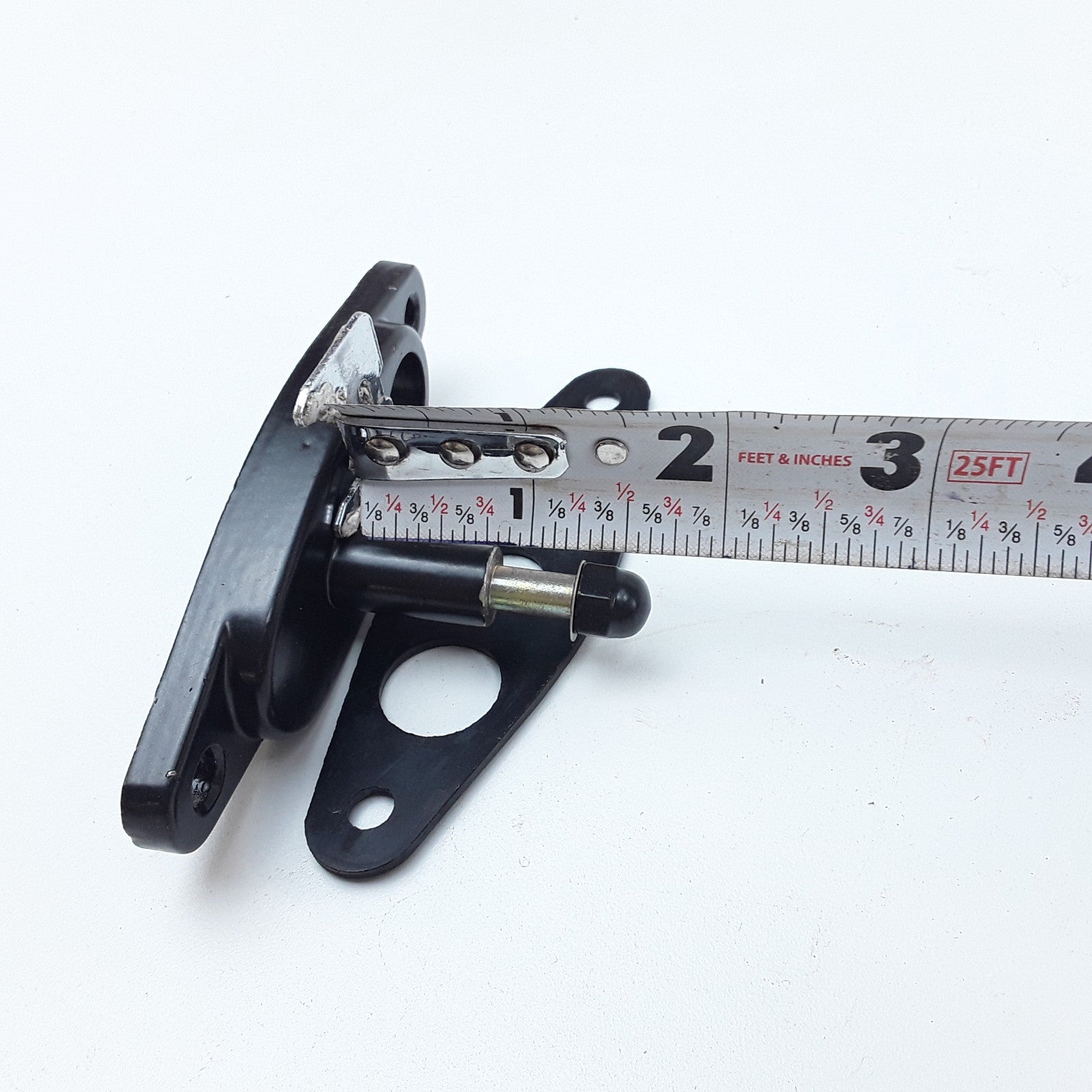 Pantograph Wiper Base For Telehandler GTH-644, GTH-844, GTH-636, GTH-842