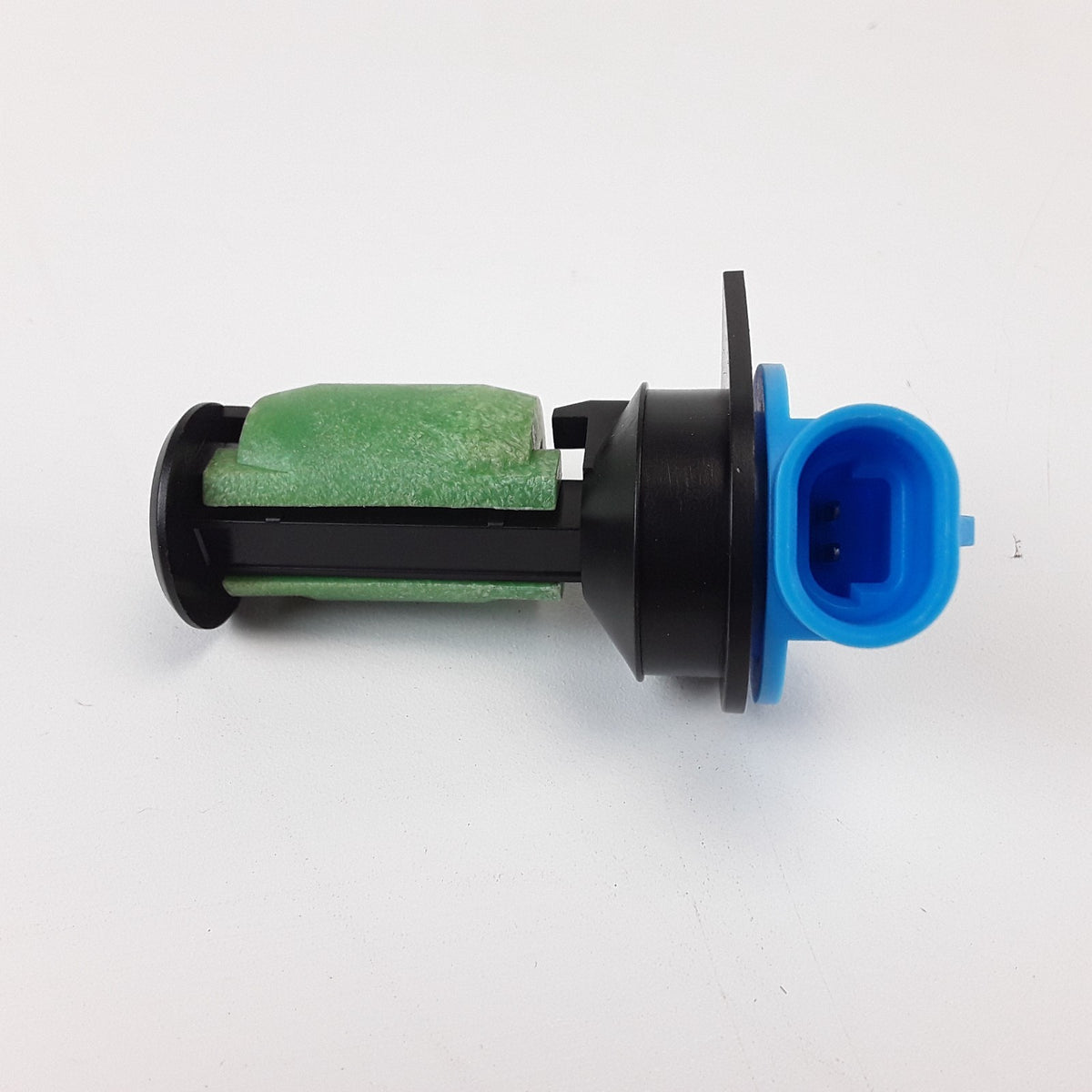 1901506-00-A Windshield Washer Fluid Level Sensor Switch For Tesla Model 3 OEM