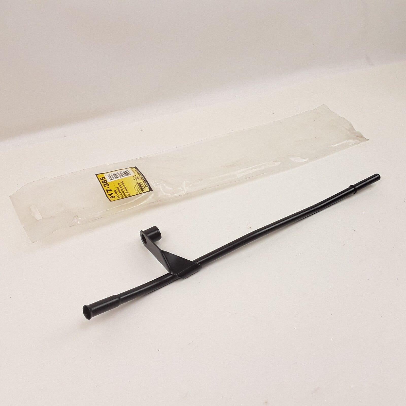 Dorman Engine Oil Dipstick Tube For Buick Chevrolet Oldsmobile Pontiac 1993-1999