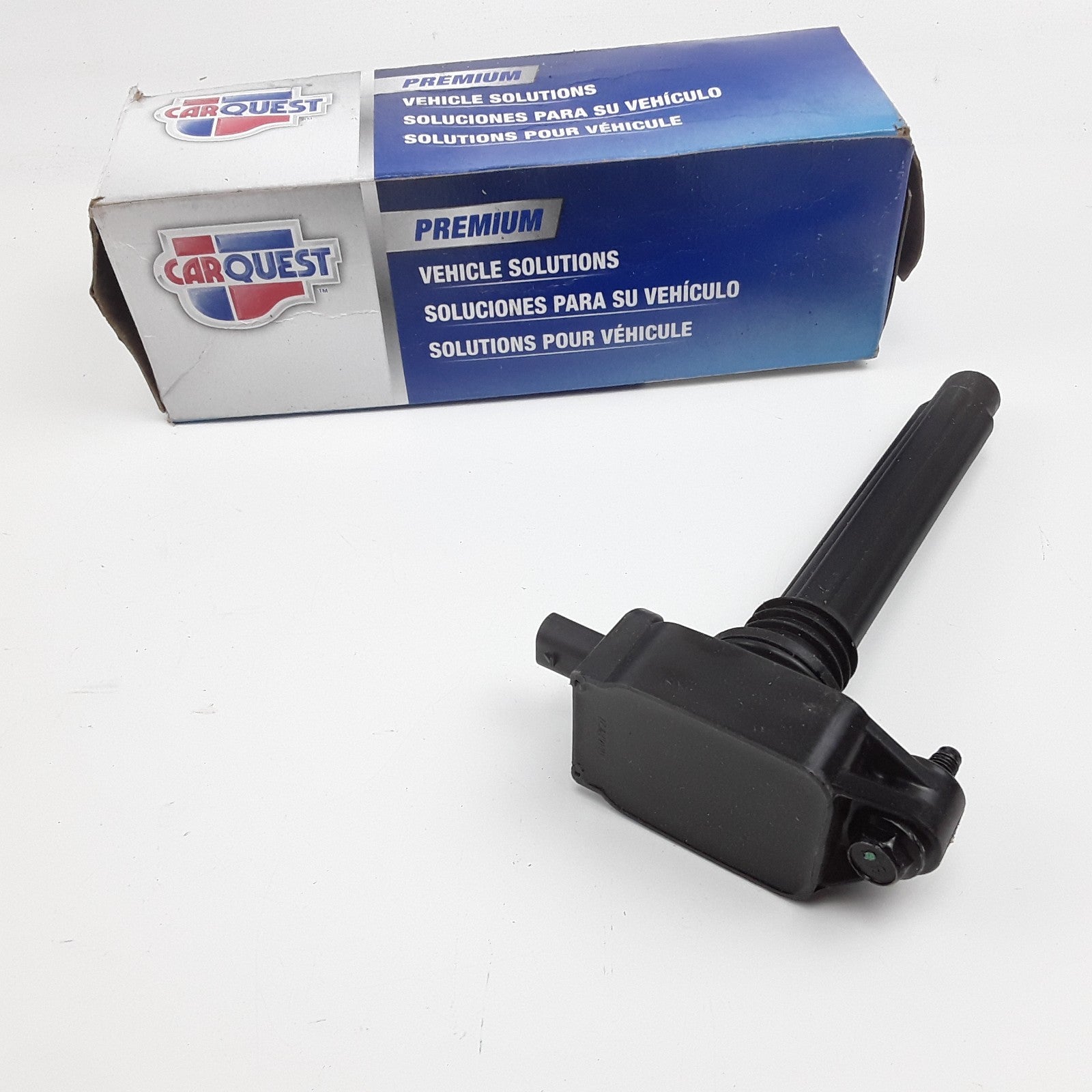 Ignition Coil Fits Dodge Charger 2011 2012 2013 2014 2015 2016 2017-2021 3.6L