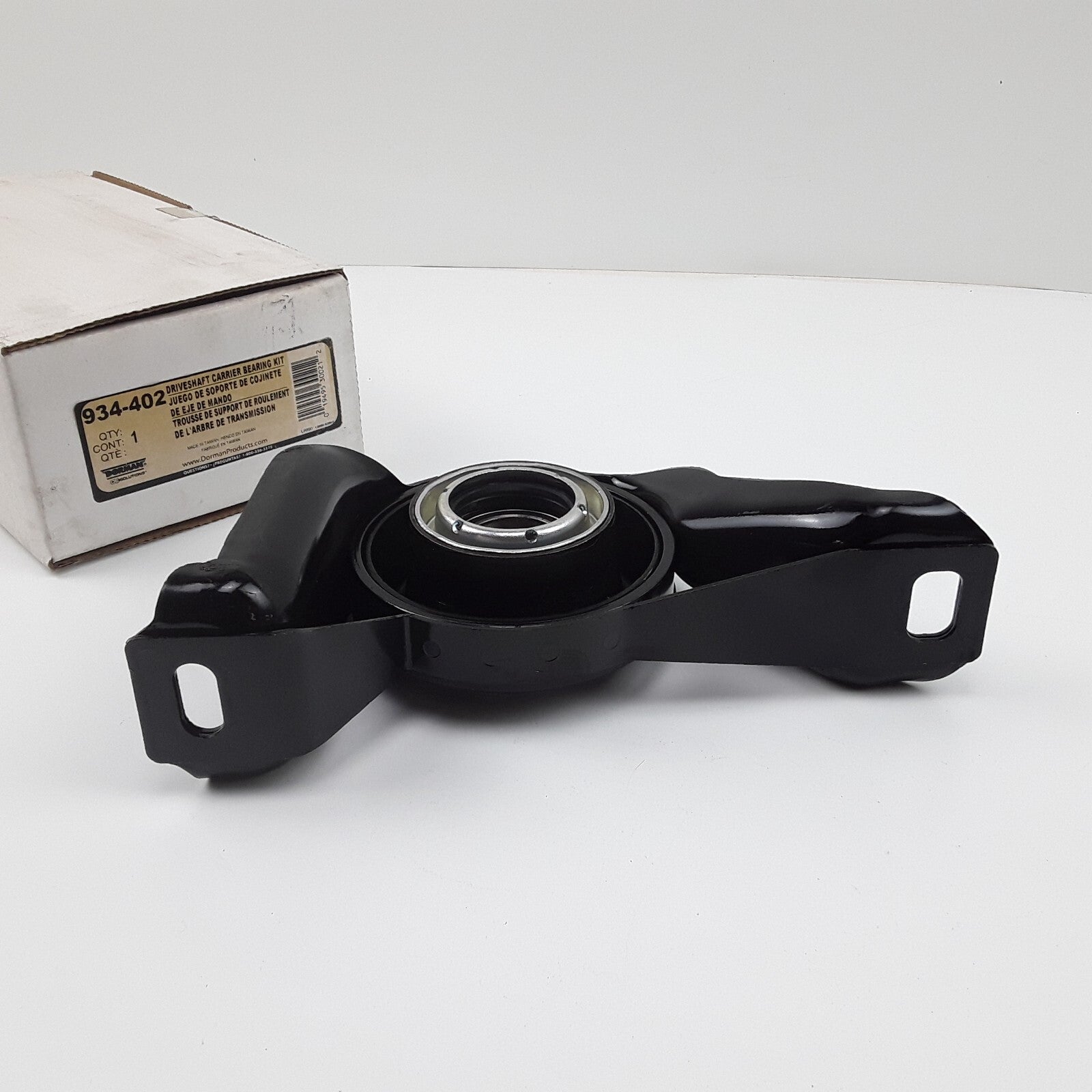 Drive Shaft Center Support Bearing Fits Toyota RAV4 1996 1997 1998 1999 2000