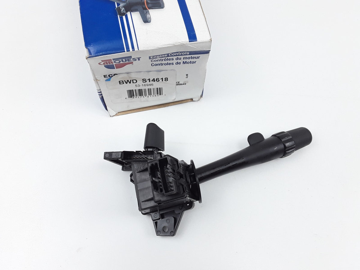 Multi Function Column Switch Fits Chevrolet Monte Carlo Impala (2006 2007-2016)