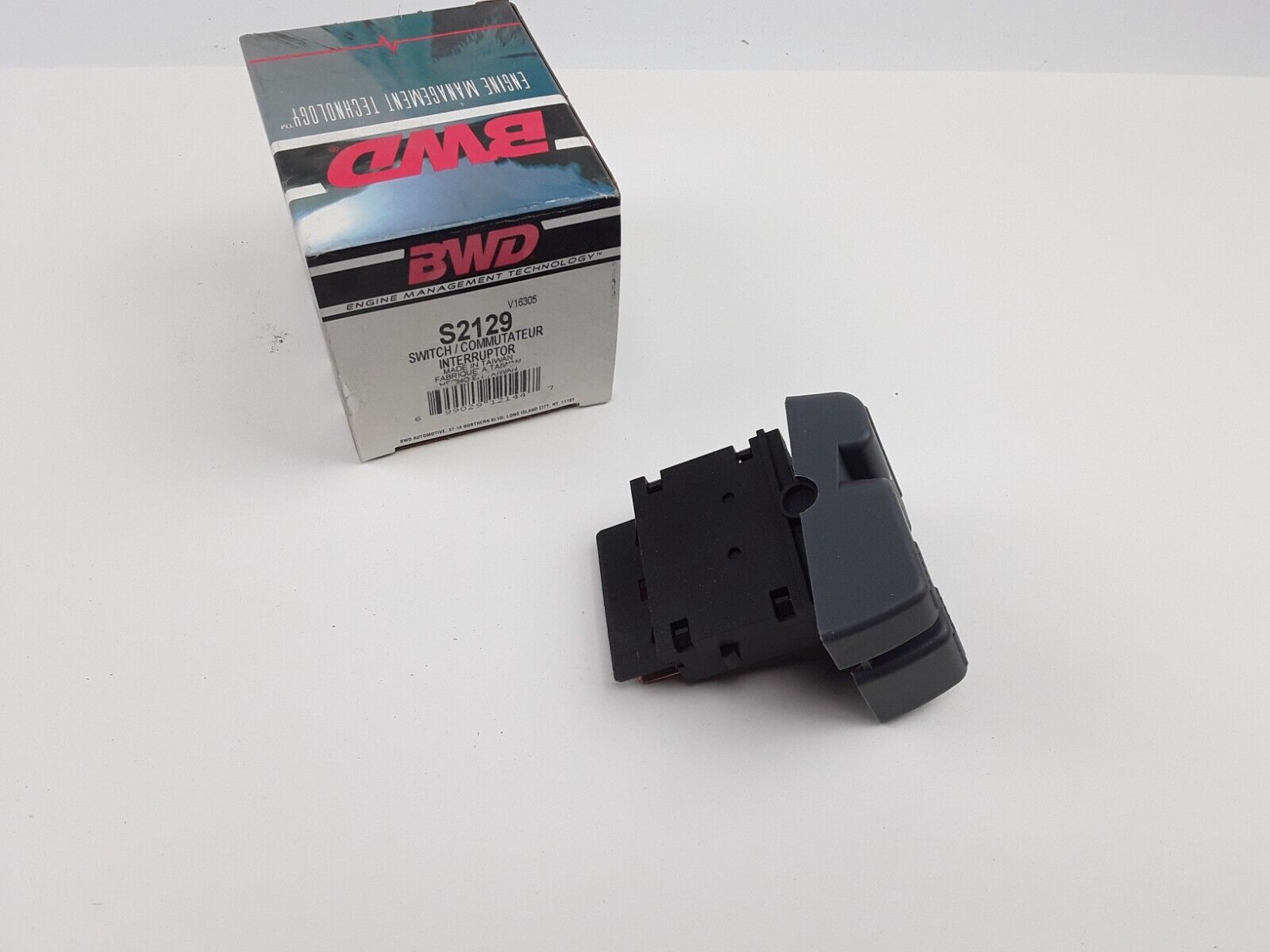 Headlight Switch for GMC Chevrolet Oldsmobile 1994 1995 1996 1997