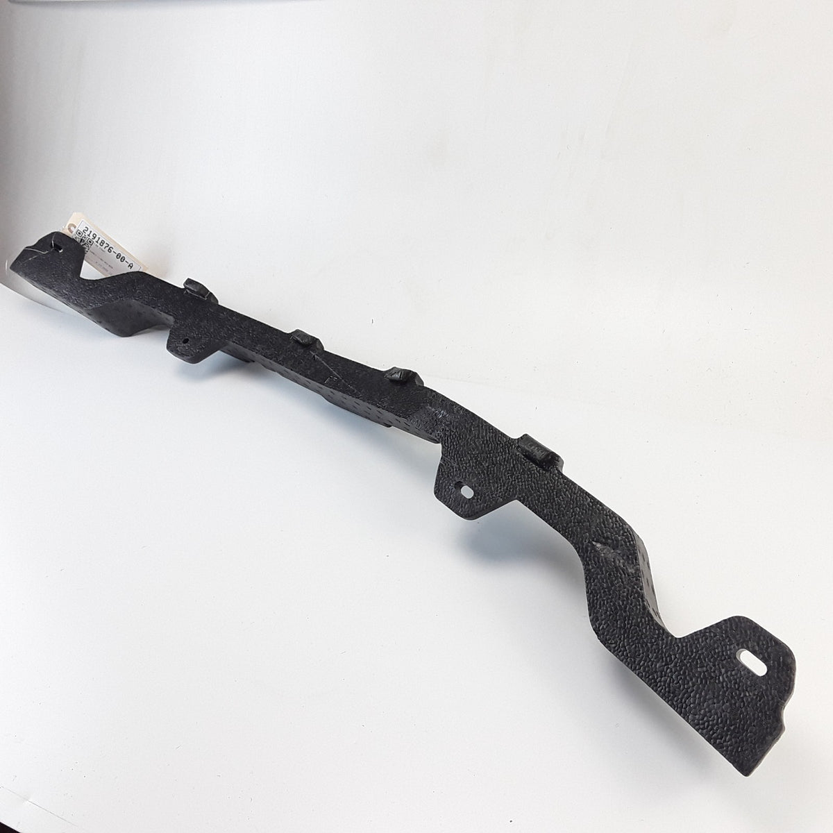 Model Y Feb 2025 Front Bumper Beam Foam 2191876-00-A Genuine OEM