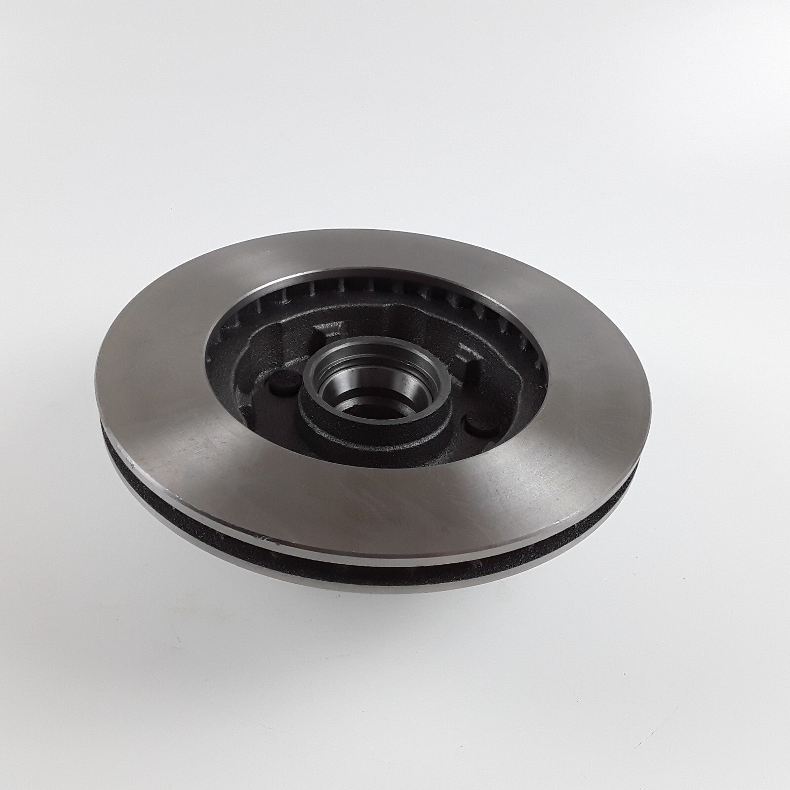 Front Right Brake Drum Rotor Fits Ford Aerostar 1992 1993 1994 1995 1996 1997