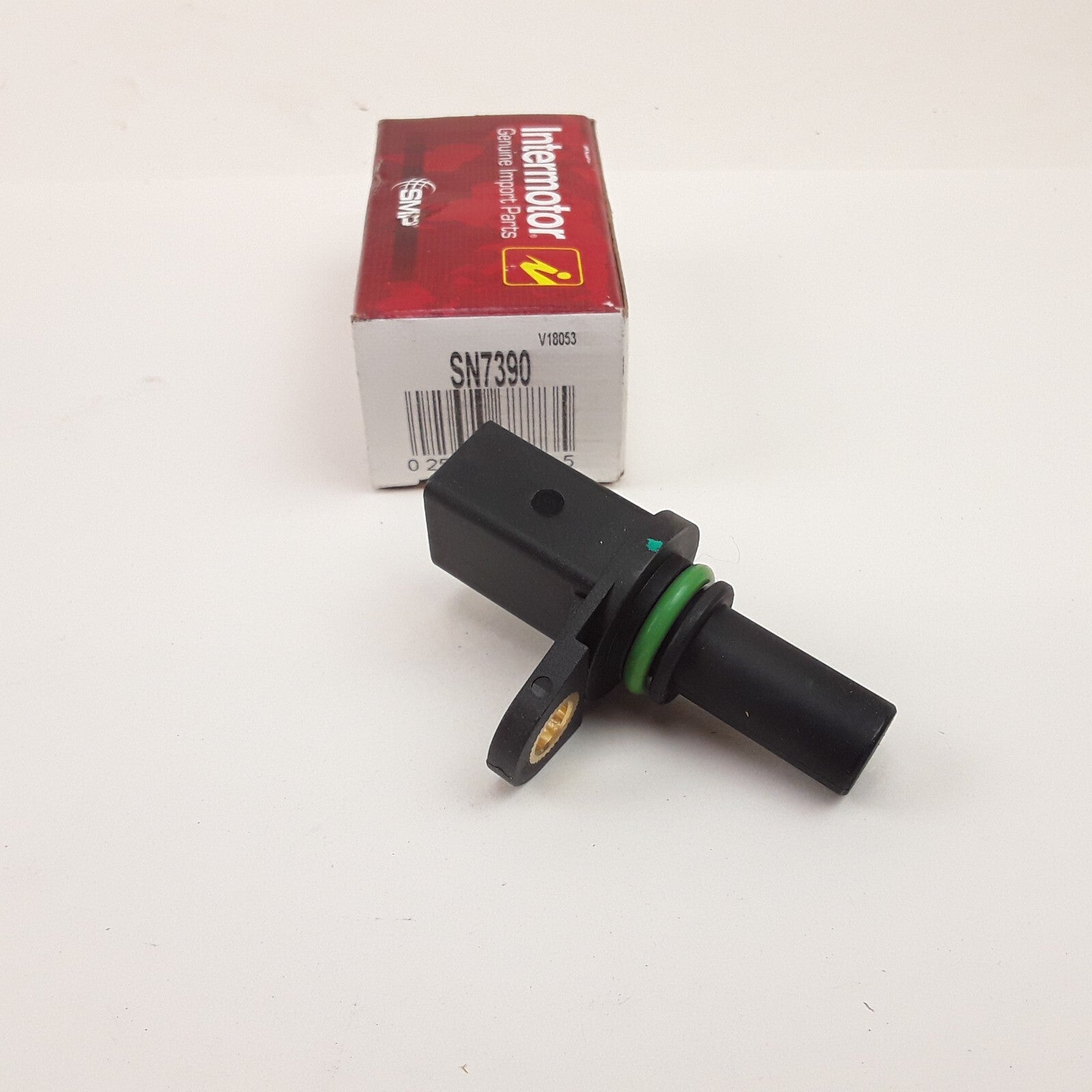 Automatic Transmission Input Sensor Fits Volkswagen Beetle 1999-05 Jetta 1999-07