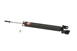 Rear Suspension Shock Absorber Fits INFINITI Q60 G37 Q40 G25 G37 G35 2007-2015