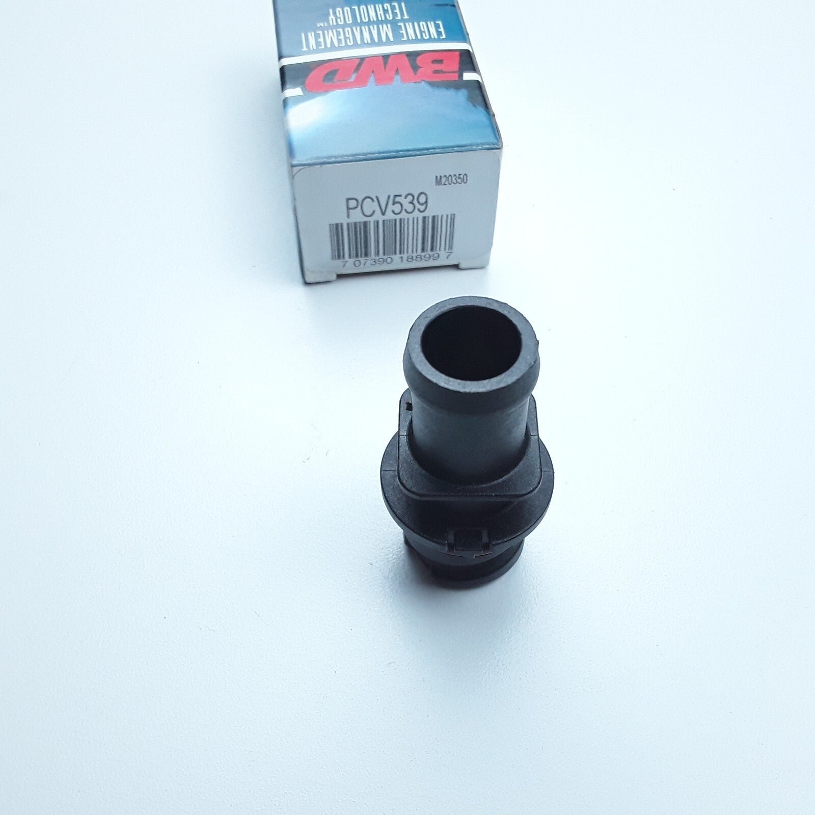 PCV Valve Fits Ford Escort 2000 2001 2002 Focus 2000 2001 2002 2003 2004