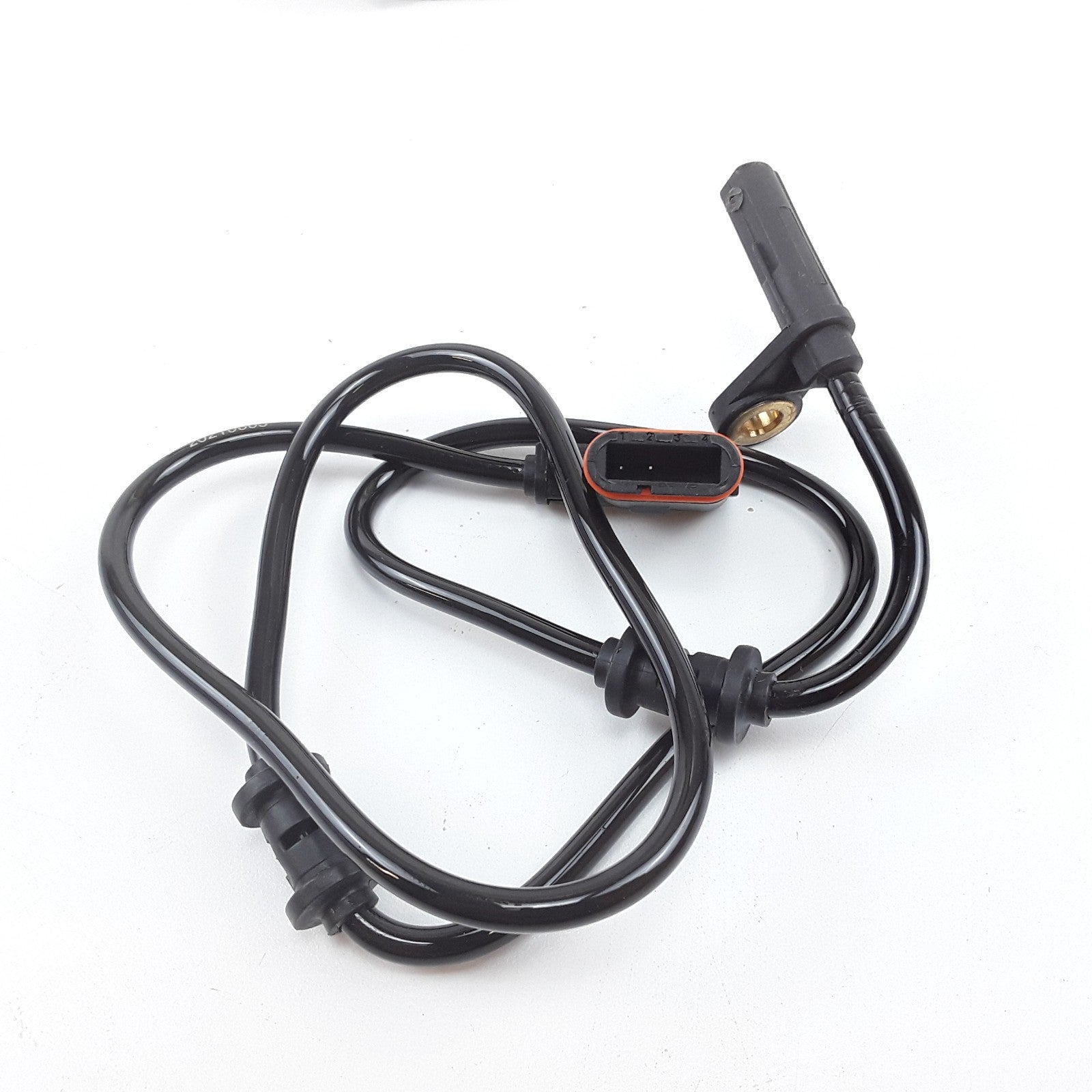 ABS Speed Sensor Fits Mercedes-Benz SLC43 AMG SLK350 SLK250 SLK300 (2012-2020)