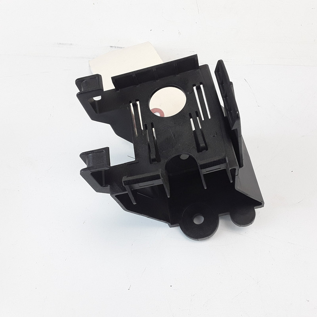 1500123-00-B Front Radar Sensor Mounting Bracket For Tesla Model Y 2020-2025 OEM